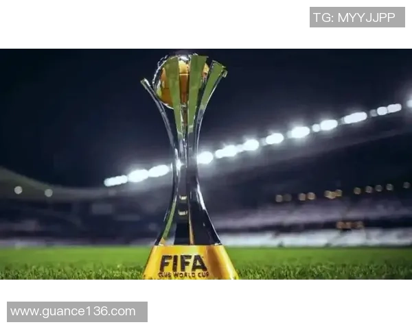 九号足球明星巴西的传奇之路与辉煌成就解析