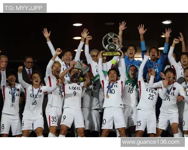 北京足球队在亚运会中的表现分析与状态评估