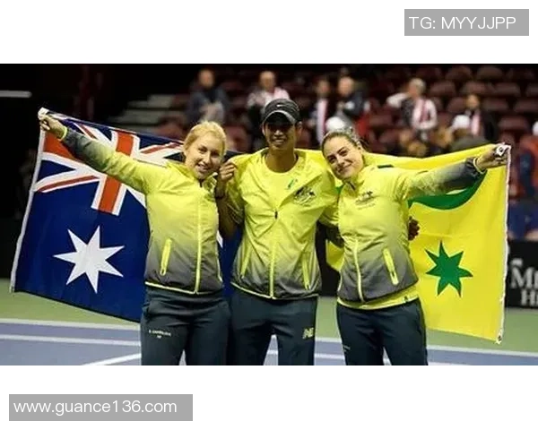 南京网球队在联合会杯积分榜中以78分稳居第一名引发关注