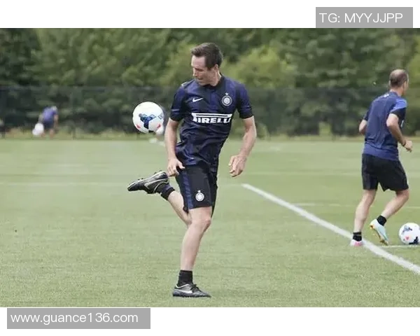 喀麦隆足球明星盘点及其在国际赛场上的辉煌成就