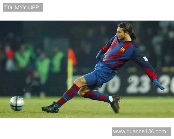 巴西足球明星点亮赛场激情展现无与伦比的球技与风采