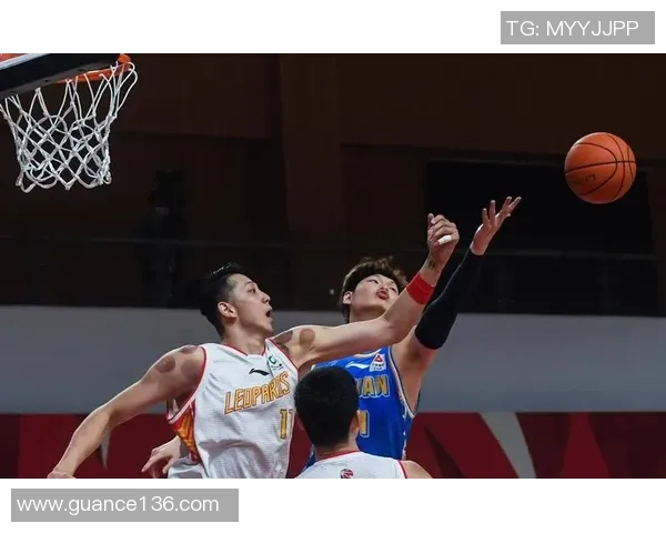 杭州篮球队与深圳篮球队赛后技术分析与战术总结