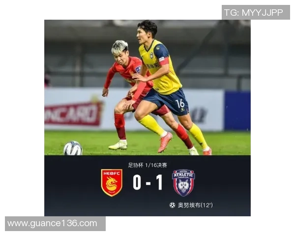 深圳排球队与武汉排球队耐力对决赛后分析与反思