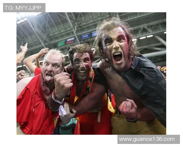 泰国足球明星意外崛起的故事与他们的惊人表现分析