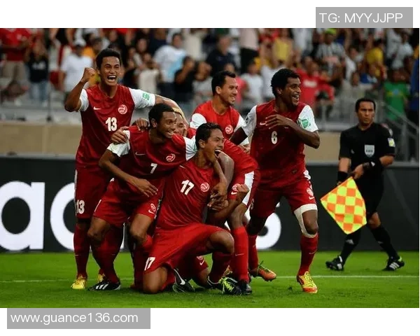 深圳网球队在世界杯积分榜上以73分稳居第一名展现强劲实力