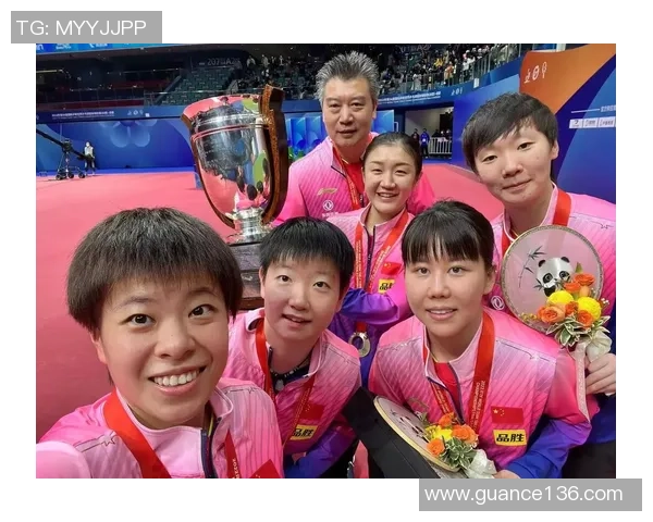 重庆乒乓球队与成都乒乓球队赛后复盘团队协作的成功与不足分析 重庆乒乓球队与成都乒乓球队赛后复盘团队协作的成功与不足分析