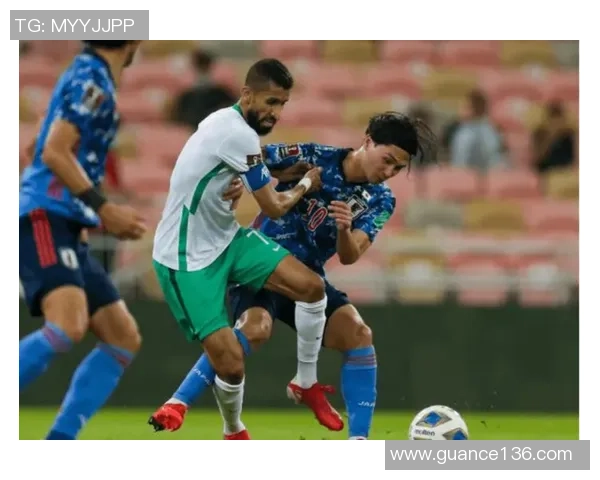 重庆篮球队以68分领跑洲际杯积分榜展现强劲实力