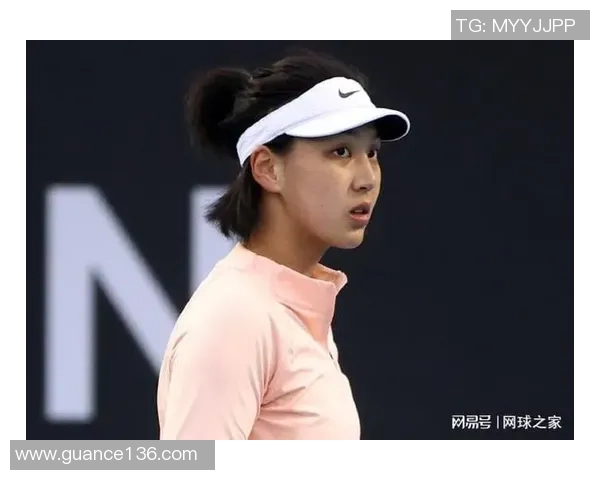 重庆网球队以64分稳居选拔赛积分榜首位争夺冠军在望