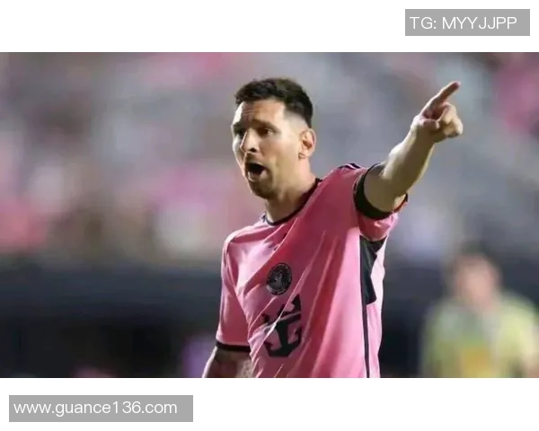 九月足球明星生日盘点：那些在这个月份闪耀的绿茵传奇