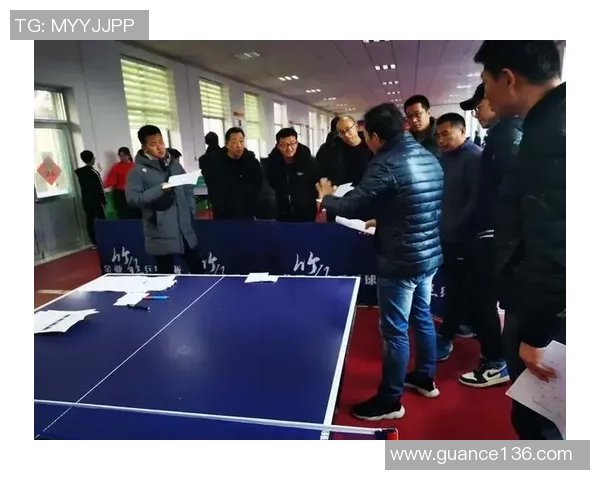 乒乓球传奇陈伟的成长之路与职业生涯精彩回顾