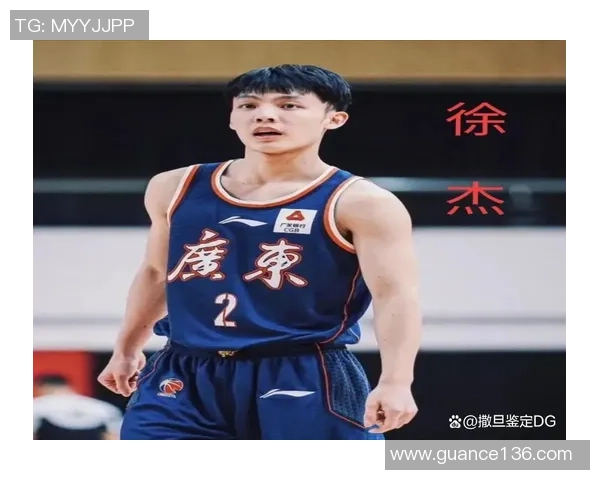 广州篮球队创历史新高速度排名引发热议球迷期待未来表现