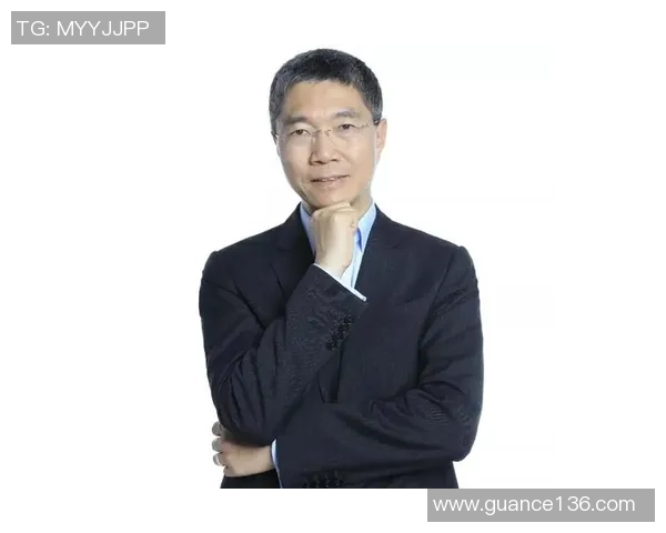 深度对话吴军分享排球人生的奋斗与梦想之路 深度对话吴军分享排球人生的奋斗与梦想之路