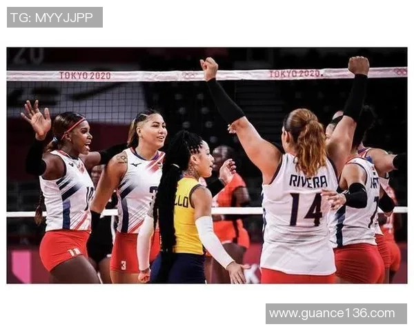 赛后分析:西安排球队与北京排球队在心理素质上的较量与启示 赛后分析:西安排球队与北京排球队在心理素质上的较量与启示