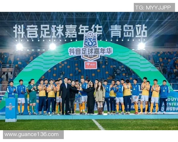 足球明星跨界演艺圈他们在电影中的精彩表现与魅力揭秘 足球明星跨界演艺圈他们在电影中的精彩表现与魅力揭秘