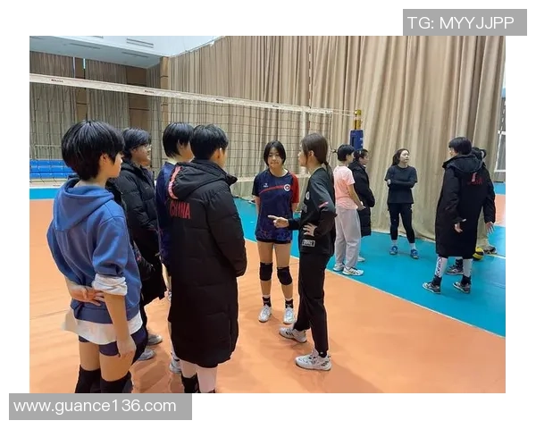 重庆排球队的拼搏之路与荣耀时刻的精彩回顾 重庆排球队的拼搏之路与荣耀时刻的精彩回顾